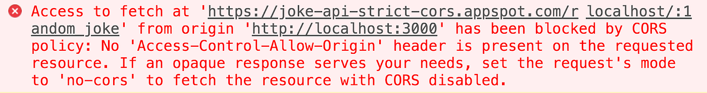 cors-error-example