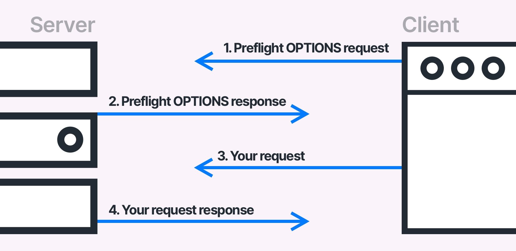 cors-preflight-request