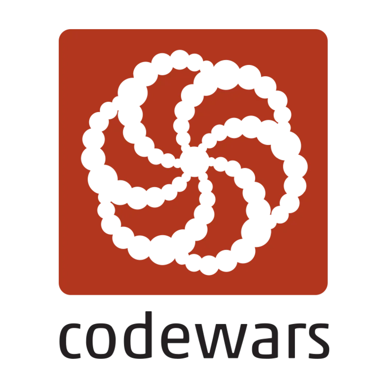 codewars