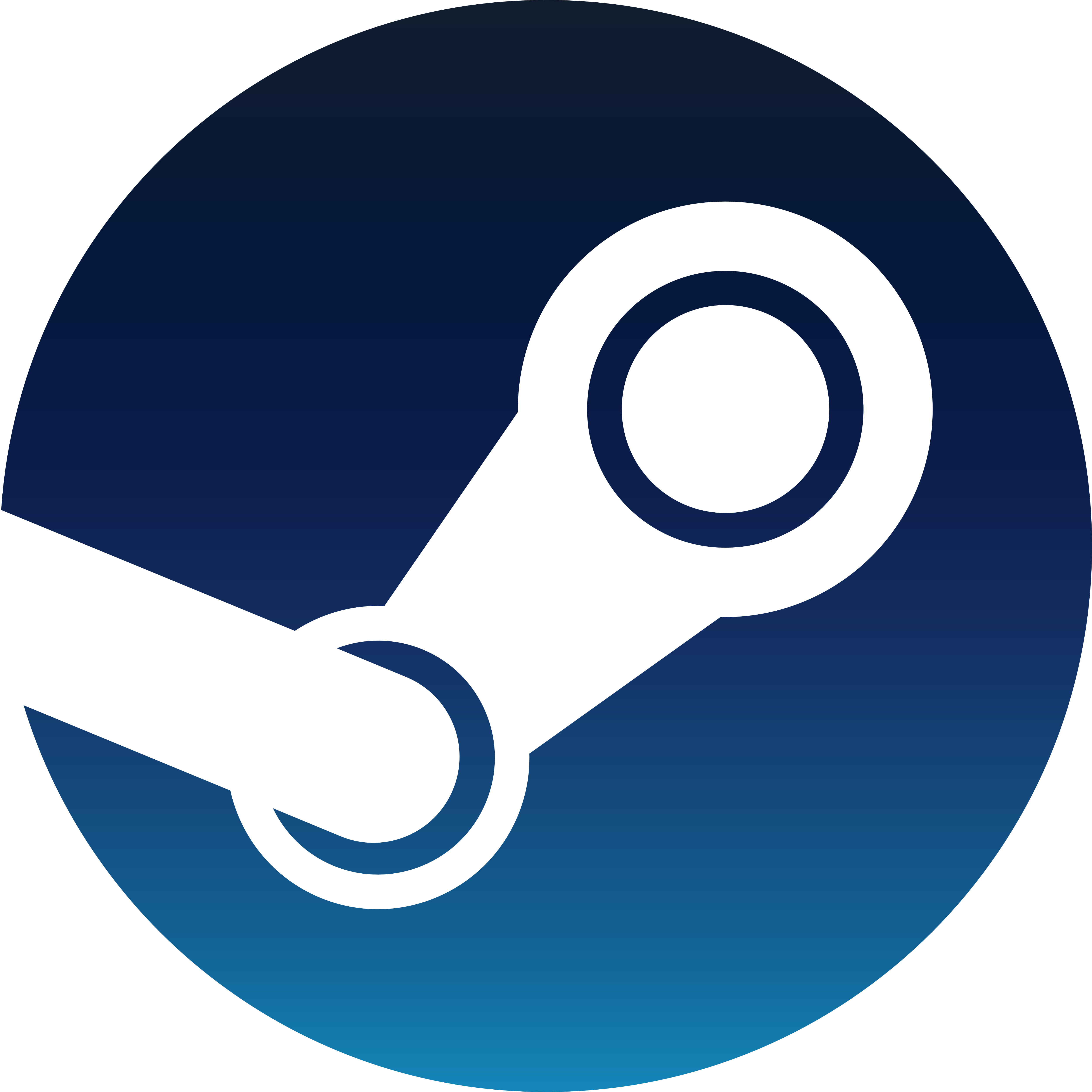 steam-logo