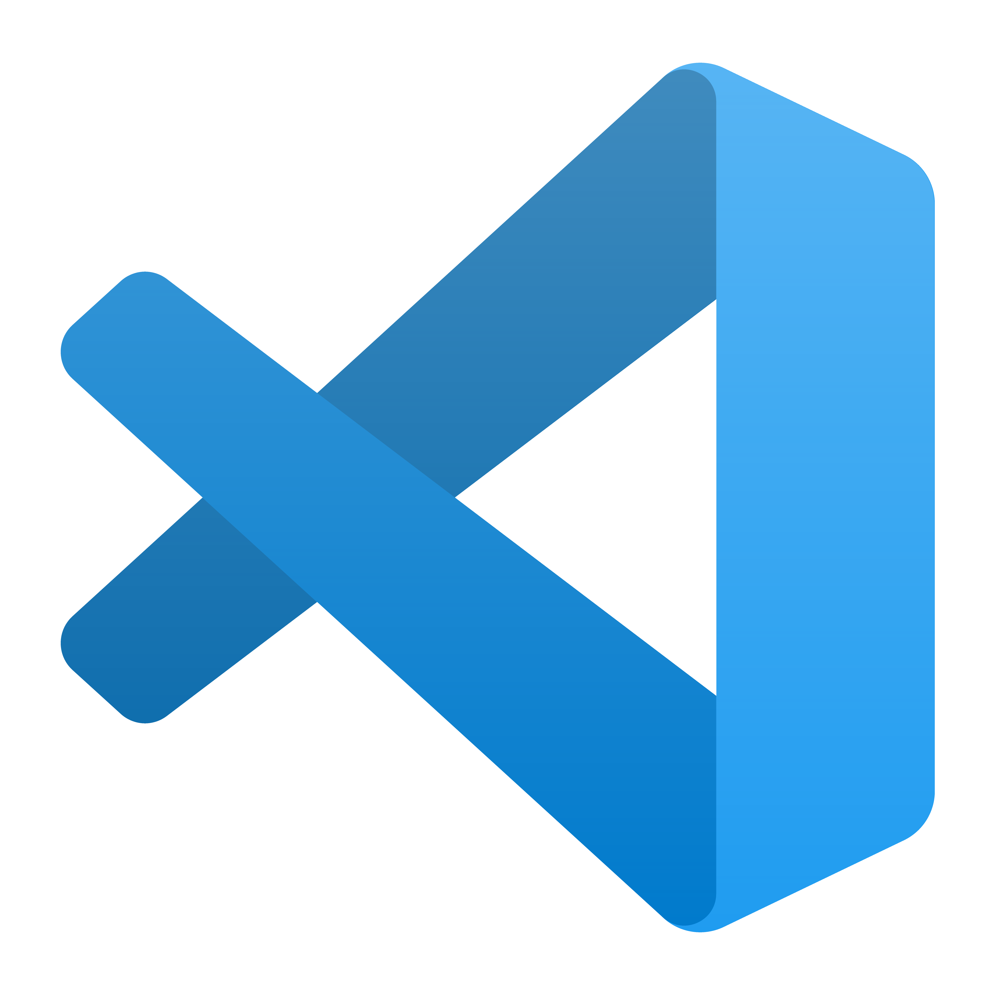 vscode-logo