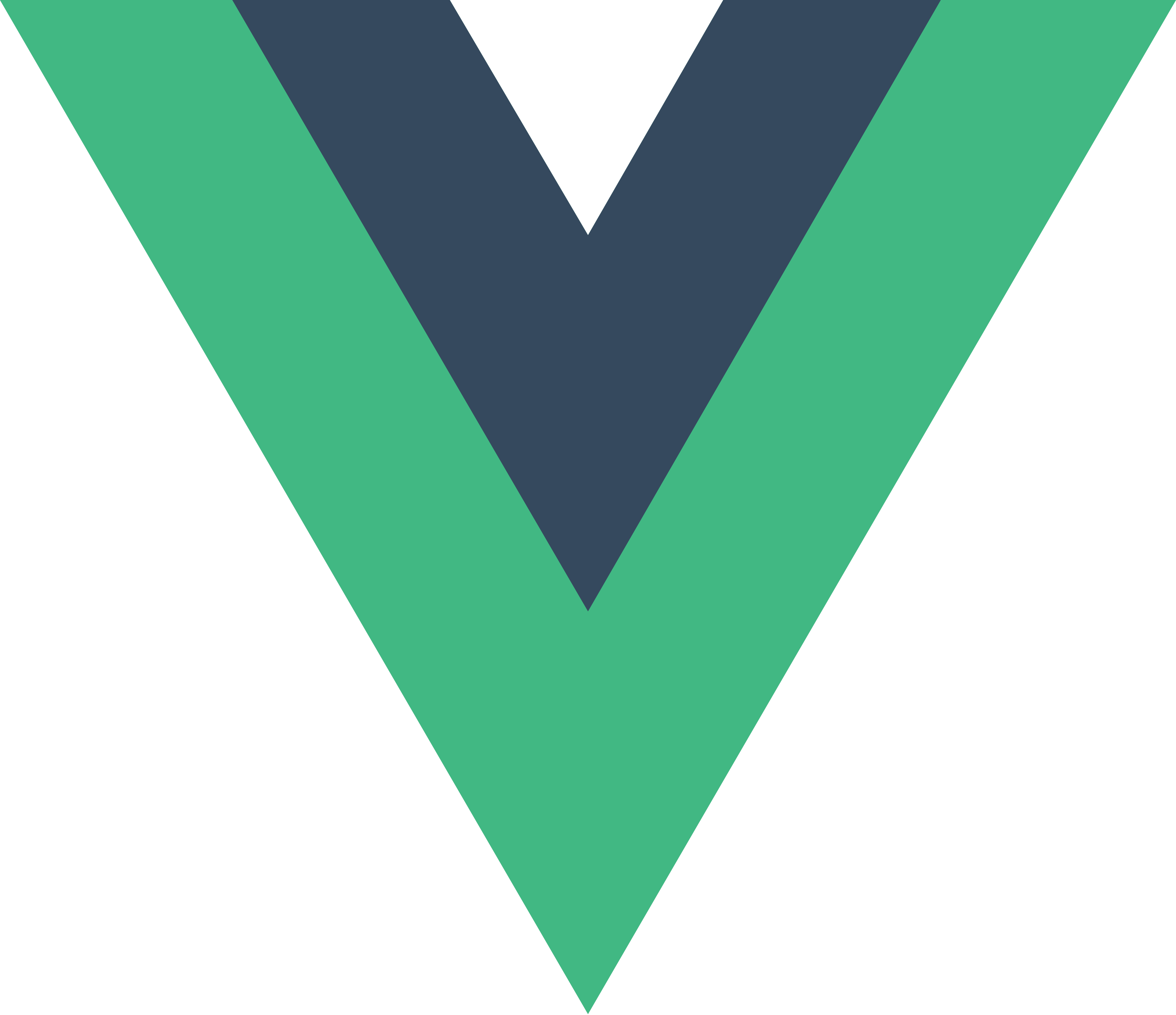 vue