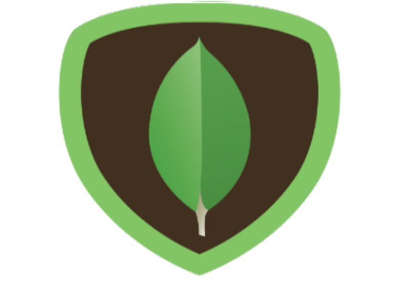 mongodb-logo