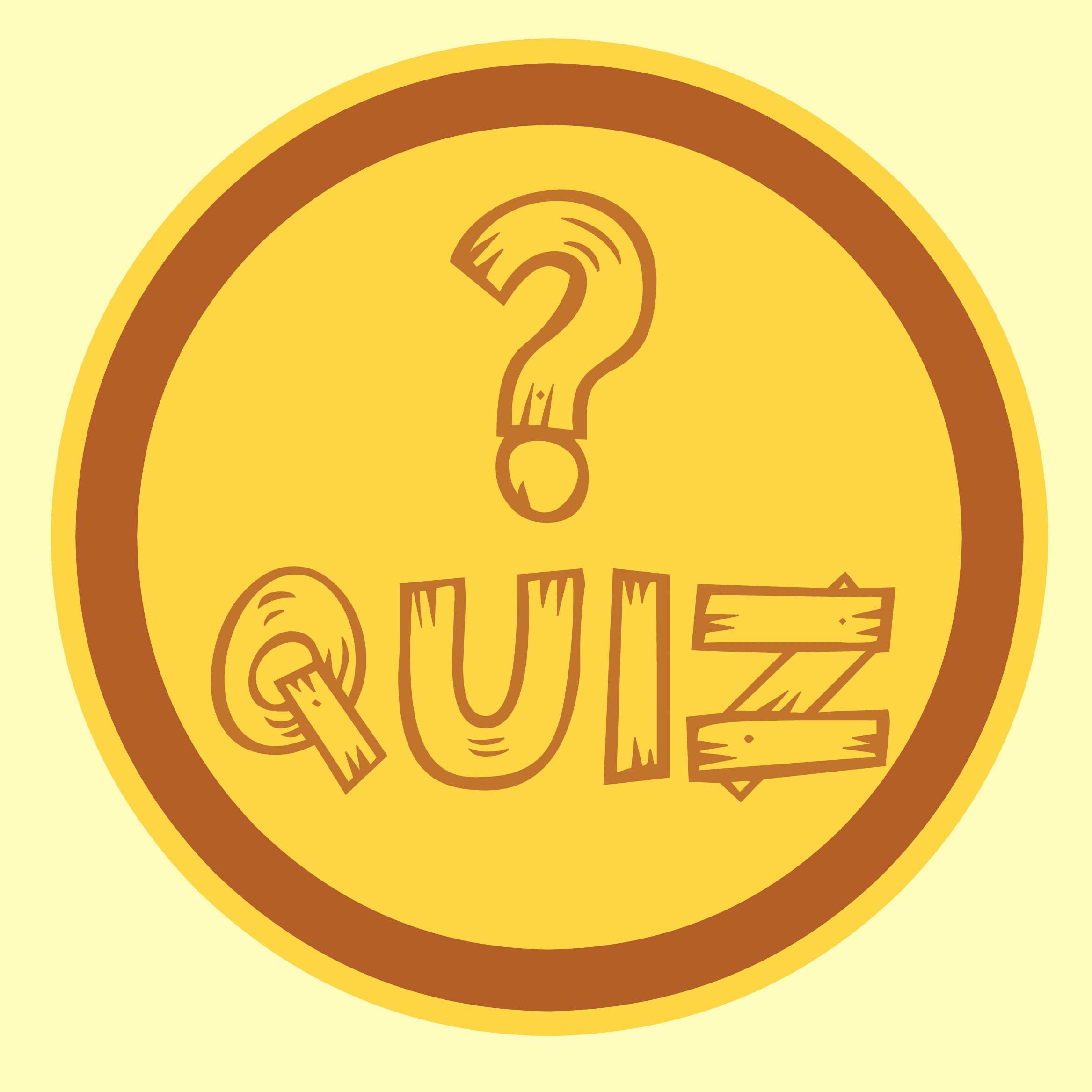 quiz-logo