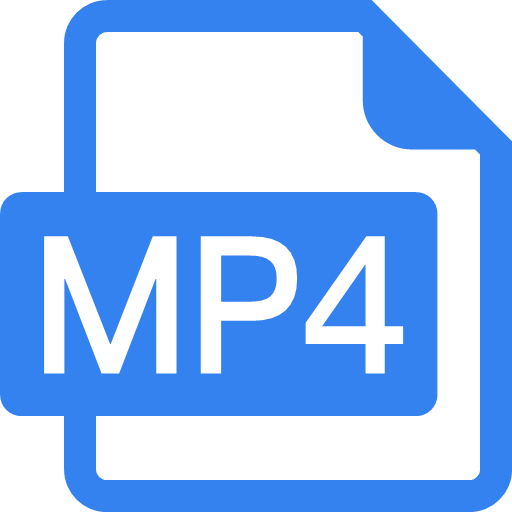 mp4