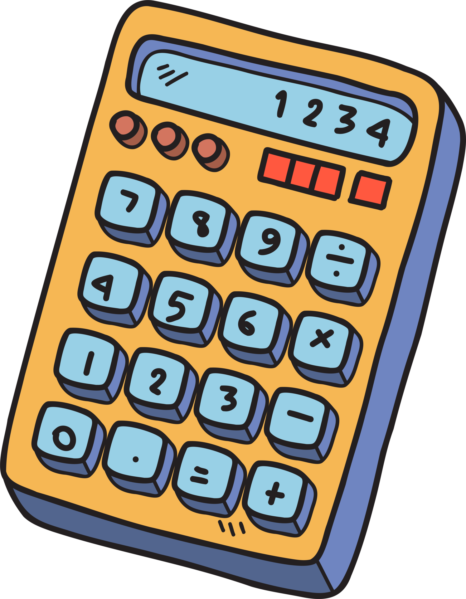 calculator